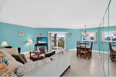 180 SE 20th Avenue #403, Deerfield Beach, FL 33441 - Photo 27