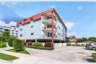 180 SE 20th Avenue #403, Deerfield Beach, FL 33441 - Photo 11