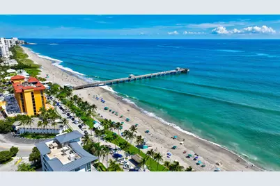 180 SE 20th Avenue #403, Deerfield Beach, FL 33441 - Photo 57