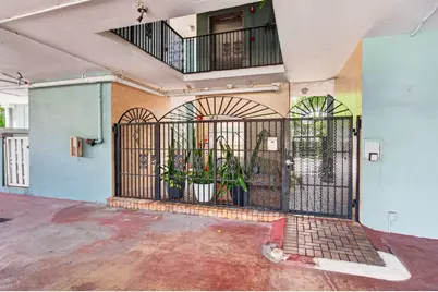 180 SE 20th Avenue #403, Deerfield Beach, FL 33441 - Photo 5