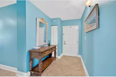 180 SE 20th Avenue #403, Deerfield Beach, FL 33441 - Photo 15