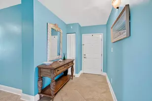 180 SE 20th Ave, Deerfield Beach, FL 33441 - Photo 15