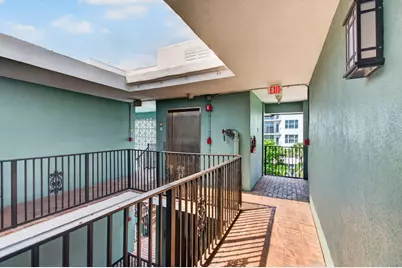 180 SE 20th Avenue #403, Deerfield Beach, FL 33441 - Photo 13
