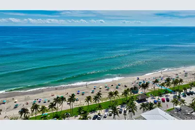 180 SE 20th Avenue #403, Deerfield Beach, FL 33441 - Photo 59