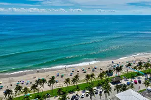 180 SE 20th Ave, Deerfield Beach, FL 33441 - Photo 59