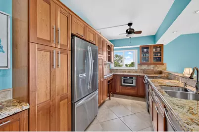 180 SE 20th Avenue #403, Deerfield Beach, FL 33441 - Photo 21