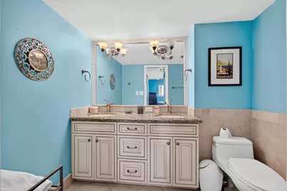180 SE 20th Avenue #403, Deerfield Beach, FL 33441 - Photo 37