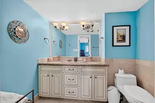 180 SE 20th Ave, Deerfield Beach, FL 33441 - Photo 37