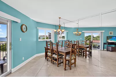 180 SE 20th Avenue #403, Deerfield Beach, FL 33441 - Photo 29