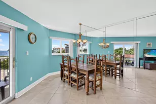 180 SE 20th Ave, Deerfield Beach, FL 33441 - Photo 29