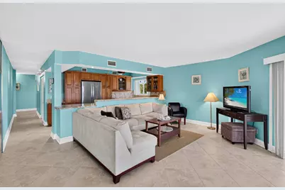 180 SE 20th Avenue #403, Deerfield Beach, FL 33441 - Photo 25