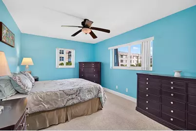 180 SE 20th Avenue #403, Deerfield Beach, FL 33441 - Photo 35