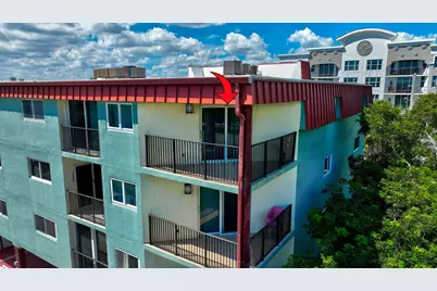 180 SE 20th Avenue #403, Deerfield Beach, FL 33441 - Photo 61