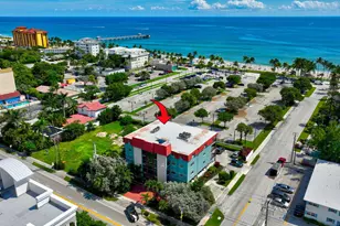 180 SE 20th Ave, Deerfield Beach, FL 33441 - Photo 53