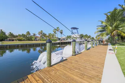 2265 NE 24th Street, Lighthouse Point, FL 33064 - Photo 43