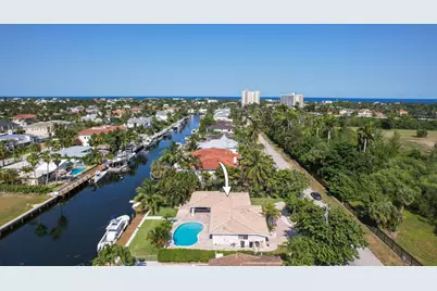 2265 NE 24th Street, Lighthouse Point, FL 33064 - Photo 51