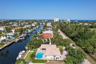 2265 NE 24th St, Lighthouse Point, FL 33064 - Photo 51