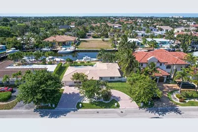 2265 NE 24th Street, Lighthouse Point, FL 33064 - Photo 45