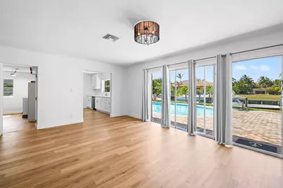 2265 NE 24th Street, Lighthouse Point, FL 33064 - Photo 9