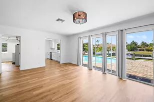 2265 NE 24th St, Lighthouse Point, FL 33064 - Photo 9