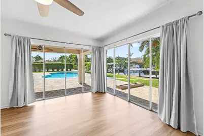 2265 NE 24th Street, Lighthouse Point, FL 33064 - Photo 25