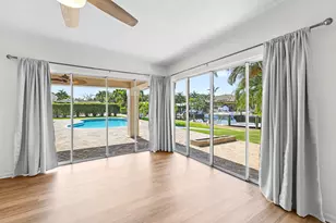 2265 NE 24th St, Lighthouse Point, FL 33064 - Photo 25