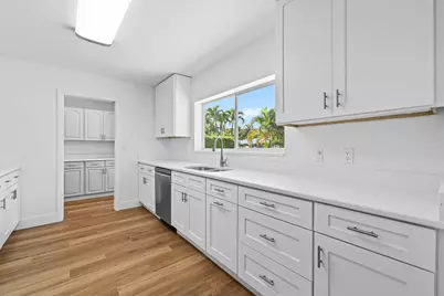 2265 NE 24th Street, Lighthouse Point, FL 33064 - Photo 11