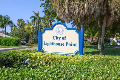 2265 NE 24th Street, Lighthouse Point, FL 33064 - Photo 59