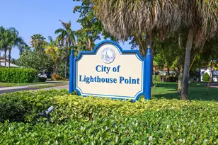2265 NE 24th St, Lighthouse Point, FL 33064 - Photo 59