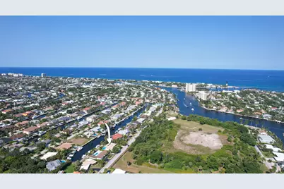 2265 NE 24th Street, Lighthouse Point, FL 33064 - Photo 55