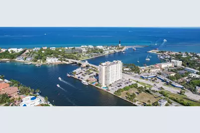 2265 NE 24th Street, Lighthouse Point, FL 33064 - Photo 57