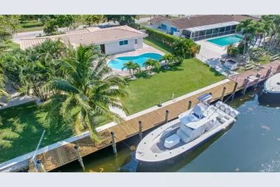 2265 NE 24th Street, Lighthouse Point, FL 33064 - Photo 49
