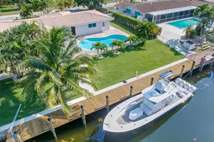 2265 NE 24th St, Lighthouse Point, FL 33064 - Photo 49