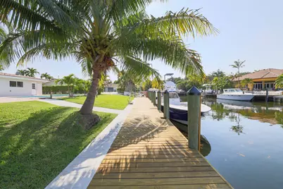 2265 NE 24th Street, Lighthouse Point, FL 33064 - Photo 41