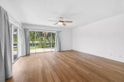 2265 NE 24th Street, Lighthouse Point, FL 33064 - Photo 23