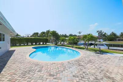 2265 NE 24th Street, Lighthouse Point, FL 33064 - Photo 35