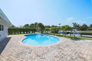 2265 NE 24th St, Lighthouse Point, FL 33064 - Photo 35