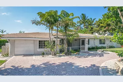 2265 NE 24th Street, Lighthouse Point, FL 33064 - Photo 3