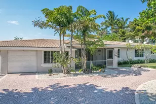 2265 NE 24th St, Lighthouse Point, FL 33064 - Photo 3