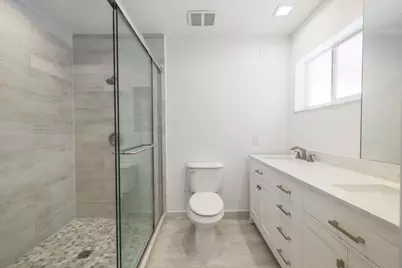 2265 NE 24th Street, Lighthouse Point, FL 33064 - Photo 27