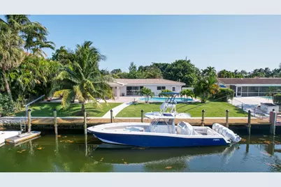 2265 NE 24th Street, Lighthouse Point, FL 33064 - Photo 47
