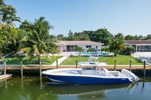 2265 NE 24th St, Lighthouse Point, FL 33064 - Photo 47