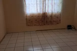 1280 NW 43rd Terrace, Lauderhill, FL 33313 - Photo 7