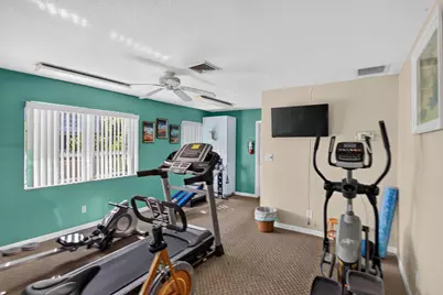 39th St NE 39 Street, Lighthouse Point, FL 33064 - Photo 19