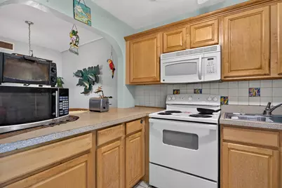 39th St NE 39 Street, Lighthouse Point, FL 33064 - Photo 15