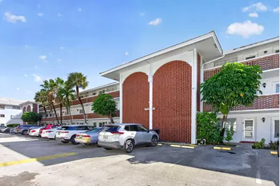 39th St NE 39 Street, Lighthouse Point, FL 33064 - Photo 1