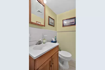 39th St NE 39 Street, Lighthouse Point, FL 33064 - Photo 5