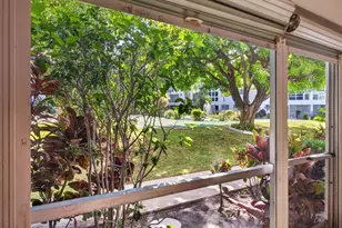 2050 NE 39th St, Lighthouse Point, FL 33064 - Photo 11