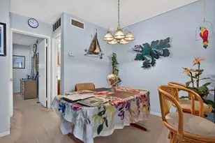 2050 NE 39th St, Lighthouse Point, FL 33064 - Photo 3