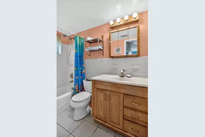 39th St NE 39 Street, Lighthouse Point, FL 33064 - Photo 9